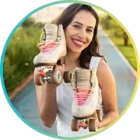 perfil_sem_fundo